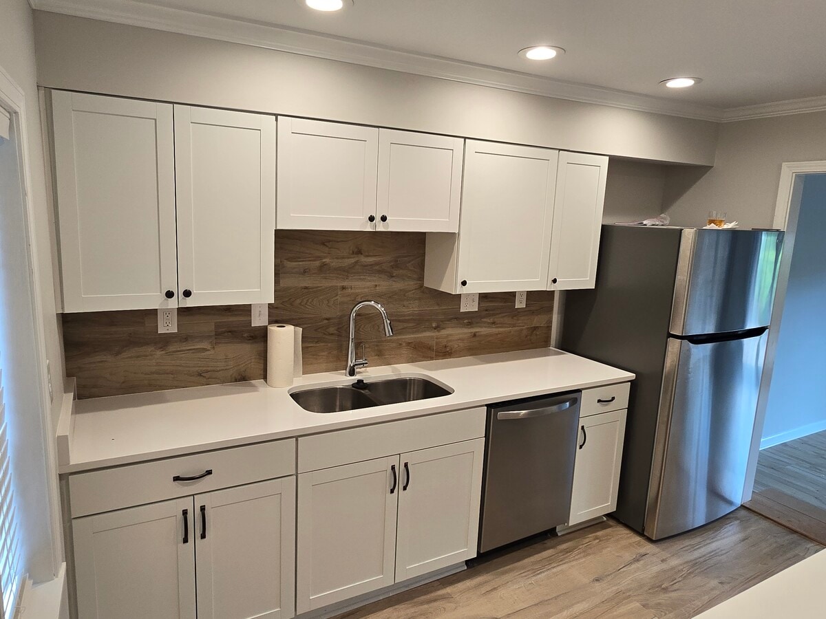 Photo - 5027 Forest Lake Pl