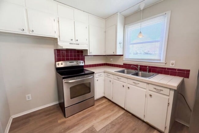 Photo - 4402 Ginger Dr