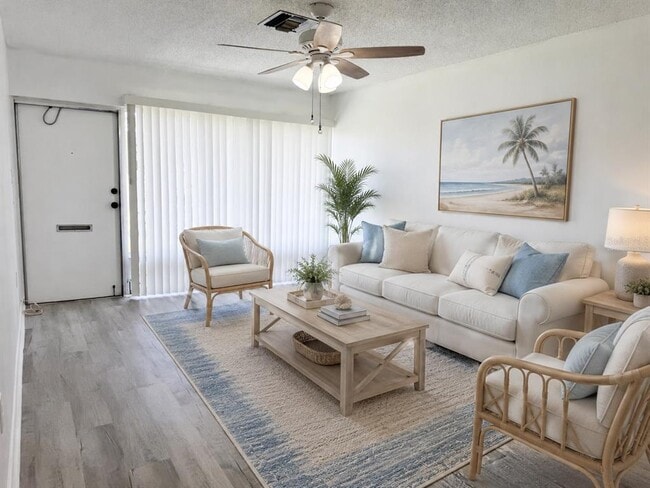 Photo - 4313 Tahitian Gardens Cir Unit C