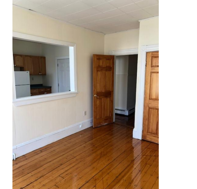 Photo - 27 Park St Condo Unit 5