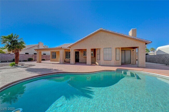 Photo - 6317 W Canyon Ridge Dr