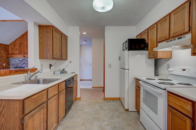 Photo - 17 Woodland Pines Rd Unidad 17