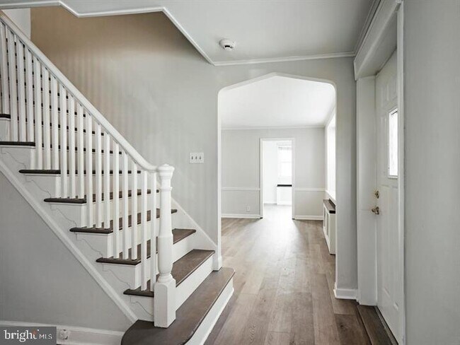 Photo - 1200 Angora Ave