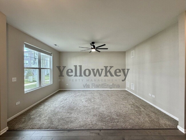 4131 Chelsea Mnr Cir