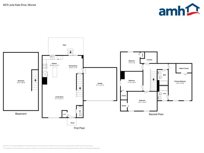 Photo - 5670 Julia Kate Dr