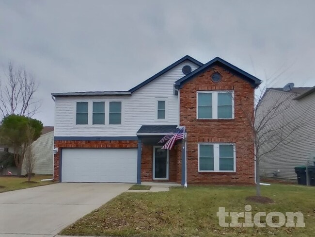 Building Photo - 350 Sunburst Ln