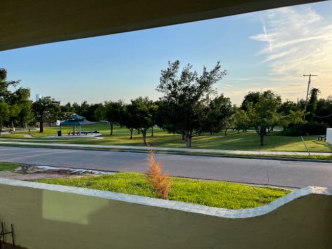 Photo - 2312 N Everest Ave