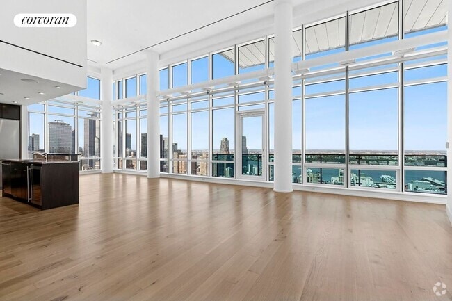 Building Photo - 306 W 48th St Rental