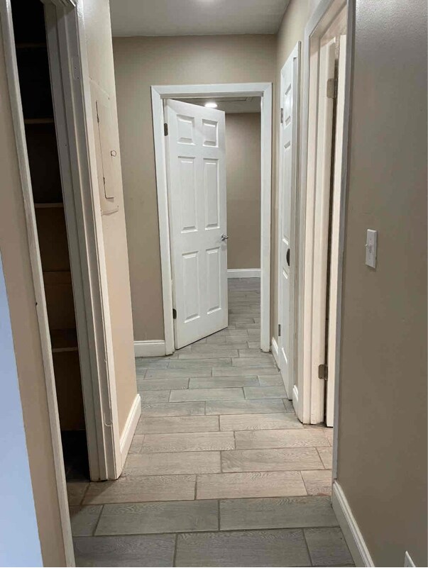 Photo - 5332 Orange Ave