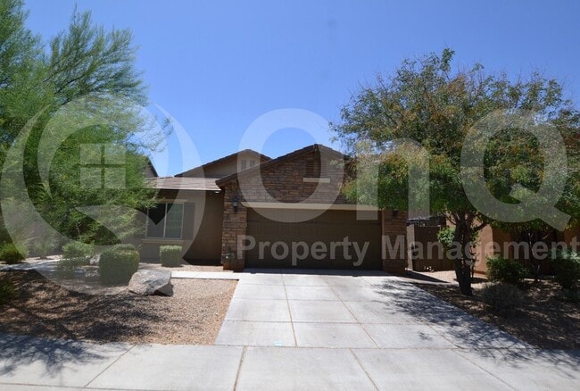 Building Photo - 3747 E Zachary Dr Rental