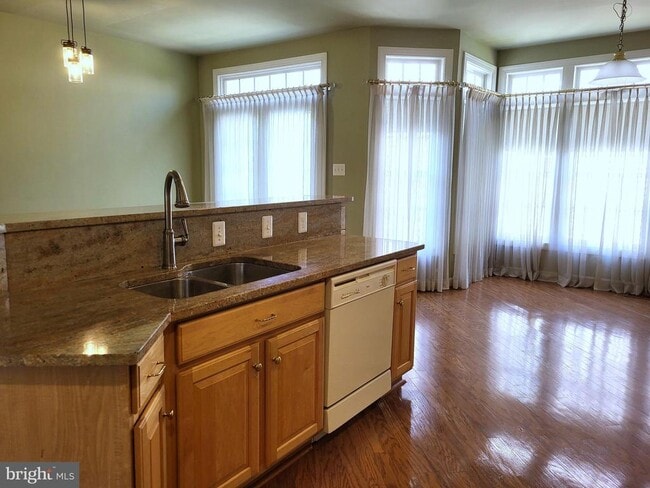 Photo - 14051 Rockingham Rd