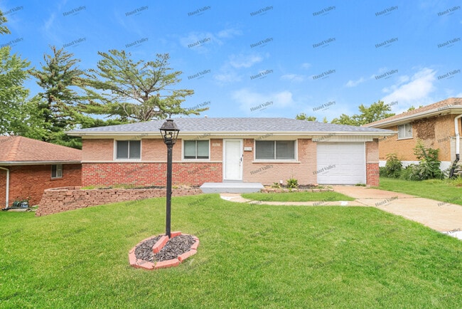 Building Photo - 8787 Boyce Pl Rental