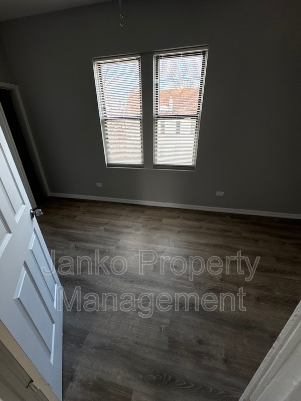 Photo - 7314 S Kenwood Ave Unit 2