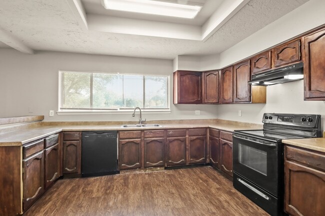 Photo - 9806 Tassel Brook Dr