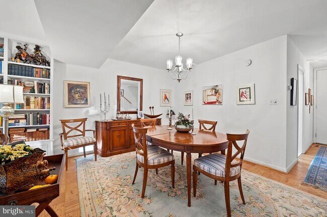 Photo - 42 Bouton Green Ct