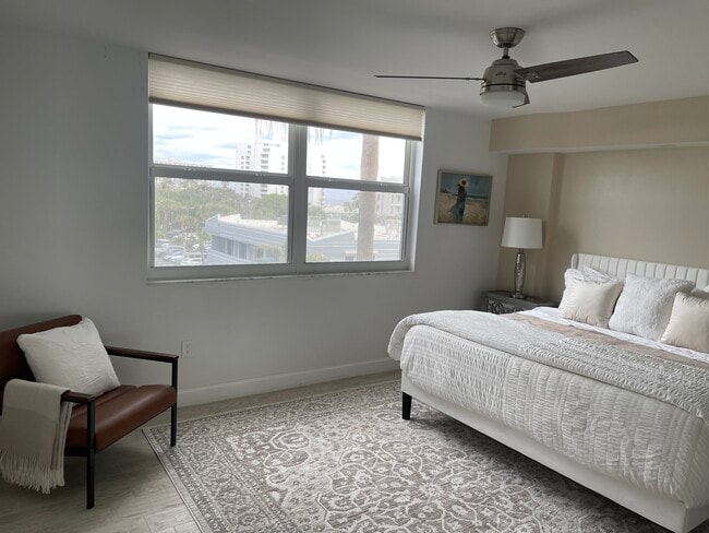 Photo - 3594 S Ocean Blvd Unit 406