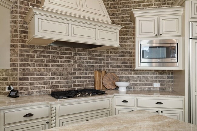 Photo - 2607 Hollingsworth Pine Ln