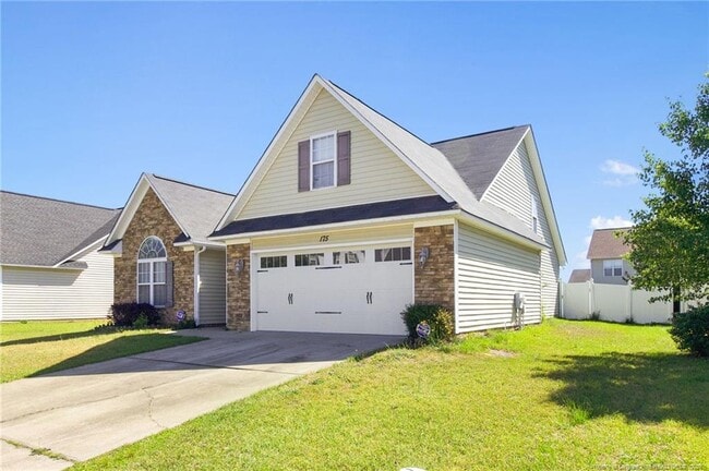 Photo - 175 Ranier Dr