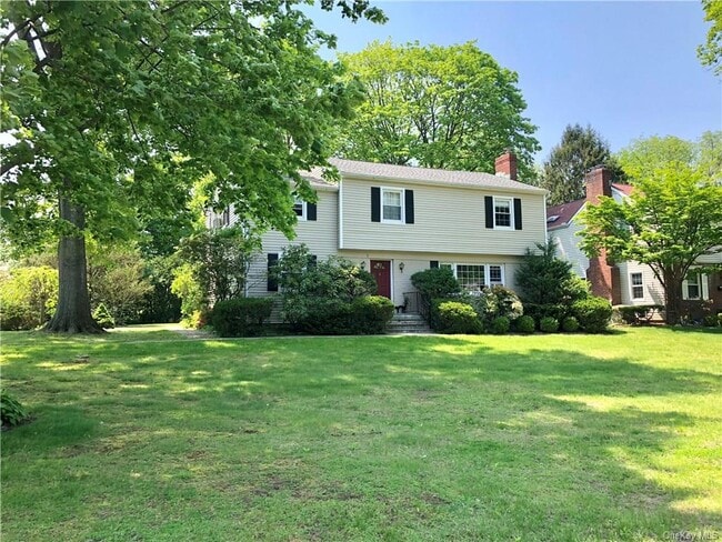 Photo - 1 Belmont St Casa