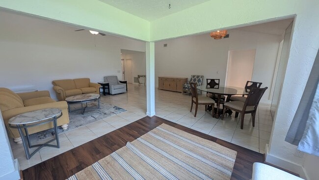 Photo - Beautifully Renovated 2BR/2BA Home in Martin Downs Golf Community – annual rental