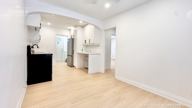 Photo - 116 Parkview Hill Cres