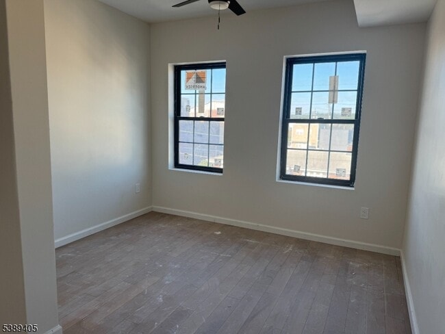 Photo - 188 Heckel St Apartamento Unidad 2