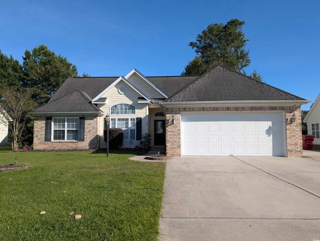 Building Photo - 405 Harbour Reef Dr