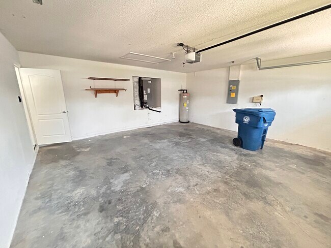Photo - 10487 Blythville Rd