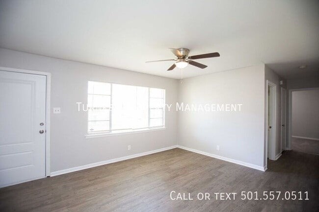 Photo - 5205 Wycliffe Dr