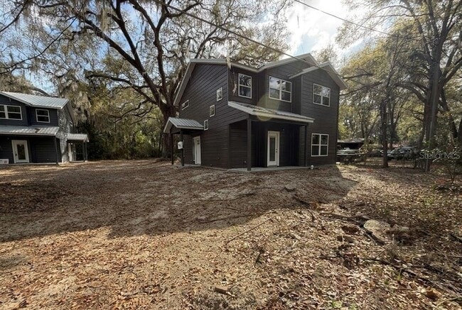 Building Photo - 4409 NW 31st Ave
