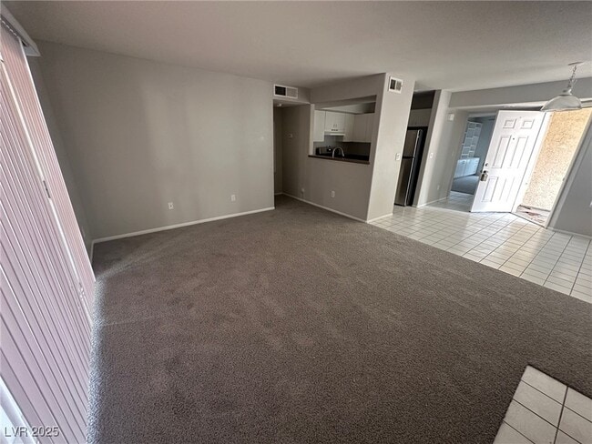 Building Photo - 5000 Red Rock St Unit 122