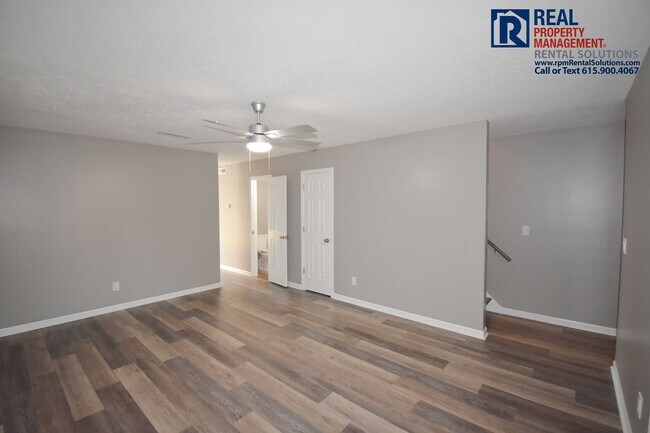 Photo - Adorable, remodeled 2 bedroom home in Smyr...