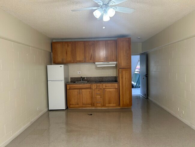 Photo - Loliana Apartments