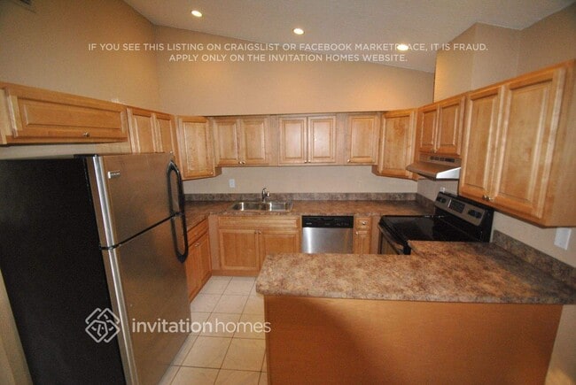 35 NW 3rd Ct