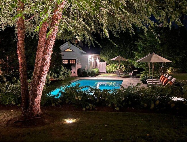 Photo - 23 Howard St