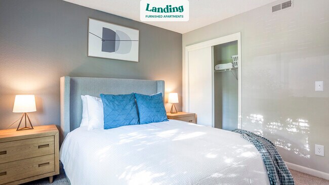 Photo - 3904 Providence Rd Unidad 3920 - G.990071