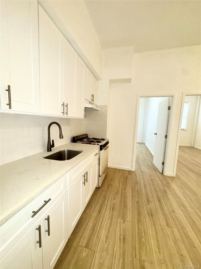 Building Photo - 238-03 Braddock Ave Rental