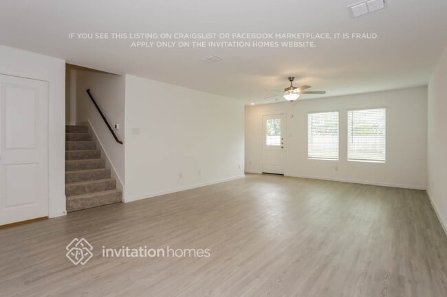 5105 Hidden Treasure Ln