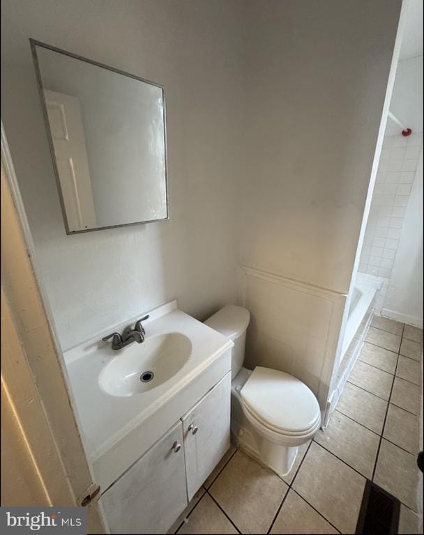 Photo - 269 E Sharpnack St
