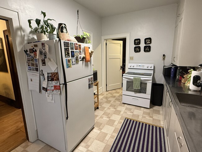 Photo - 514 Greenwood St