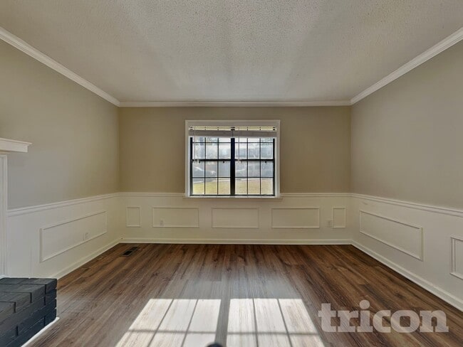 Photo - 4763 Maple Creek Ct