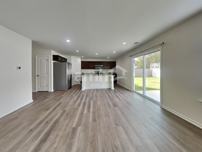 Photo - 227 Sterling Dr