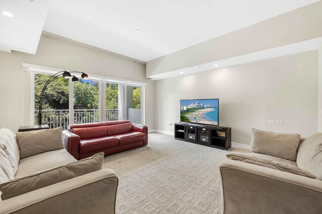 Photo - 5300 NW 87th Ave Apartment Unit FL2-ID1230858P