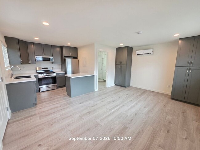 Photo - 15069 Nurmi St Unit 15073 Nurmi St ( STUDIO)