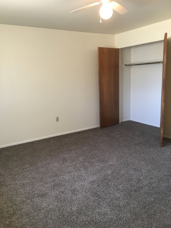 Photo - 3 Bedroom 1 Bathroom Duplex