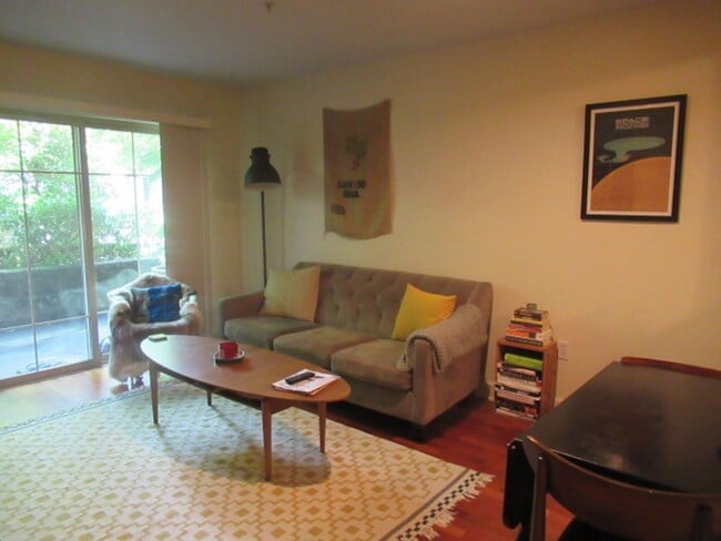 Photo - 700 E Denny Way Unit 202