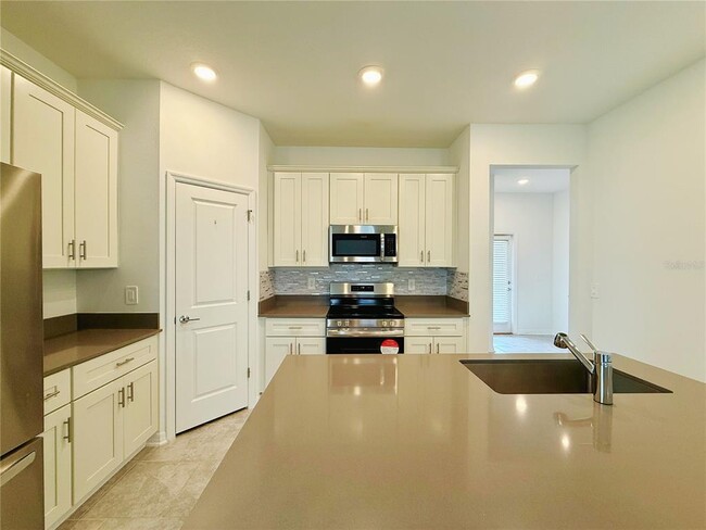 Photo - 4149 Pino St