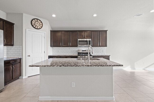 Photo - 3015 Lightles Manor Ct
