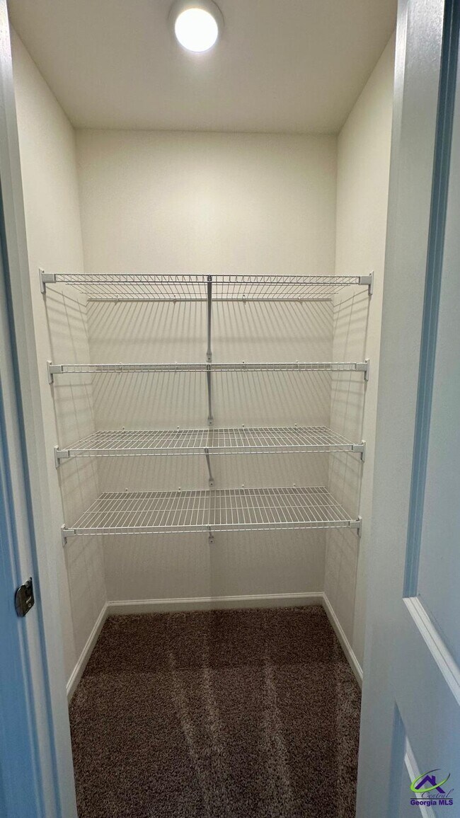 Photo - 508 Liberty Hall Dr