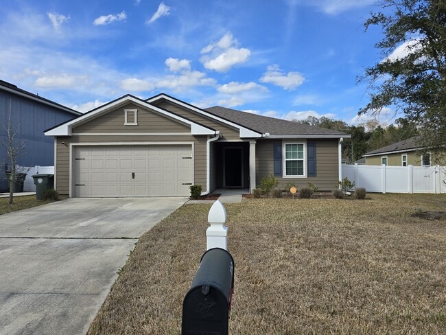 Photo - 118 Holston Cir